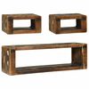 Product Thumbnail Image 6 of 13