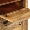 Product Thumbnail Image 7 of 14