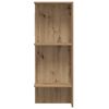 Product Thumbnail Image 5 of 11