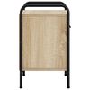 Product Thumbnail Image 6 of 11