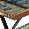 Product Thumbnail Image 9 of 11
