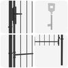 Product Thumbnail Image 6 of 8