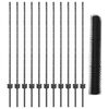 Product Thumbnail Image 5 of 14