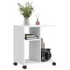 Product Thumbnail Image 8 of 10