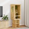 Product Thumbnail Image 2 of 13
