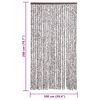Product Thumbnail Image 7 of 7