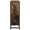 Product Thumbnail Image 7 of 12
