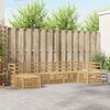Product Thumbnail Image 2 of 10