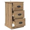 Product Thumbnail Image 5 of 14