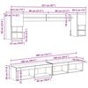 Product Thumbnail Image 16 of 16