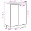 Product Thumbnail Image 12 of 13