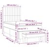 Product Thumbnail Image 8 of 12