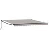 Light_grey_anthracite_frame