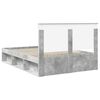 Product Thumbnail Image 9 of 13