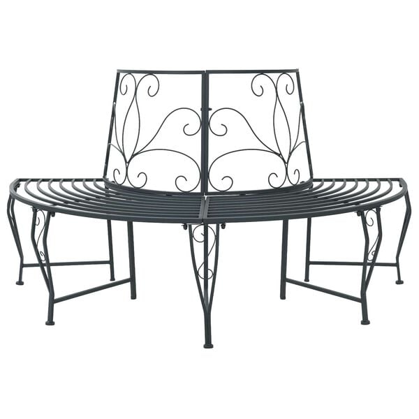 Showing Product Image 1 of 6