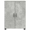Product Thumbnail Image 6 of 17