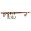 Product Thumbnail Image 3 of 6