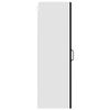 Product Thumbnail Image 7 of 14