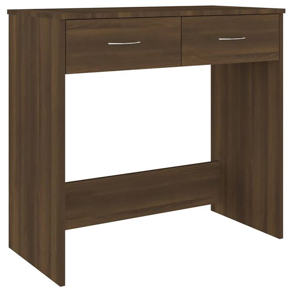 Showing Product Image 1 of 9