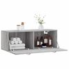 Product Thumbnail Image 10 of 12