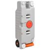 Product Thumbnail Image 6 of 10