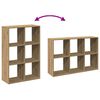 Product Thumbnail Image 10 of 14