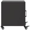 Product Thumbnail Image 7 of 13
