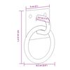 Product Thumbnail Image 7 of 7