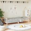 Product Thumbnail Image 2 of 9