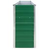 Product Thumbnail Image 6 of 8