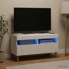 Product Thumbnail Image 2 of 12