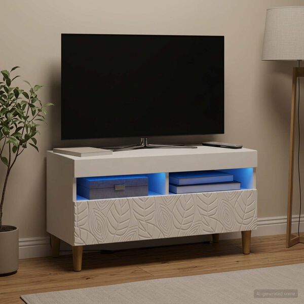 Showing Product Image 2 of 12