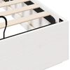 Product Thumbnail Image 9 of 11