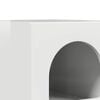 Product Thumbnail Image 9 of 12