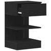 Product Thumbnail Image 6 of 14