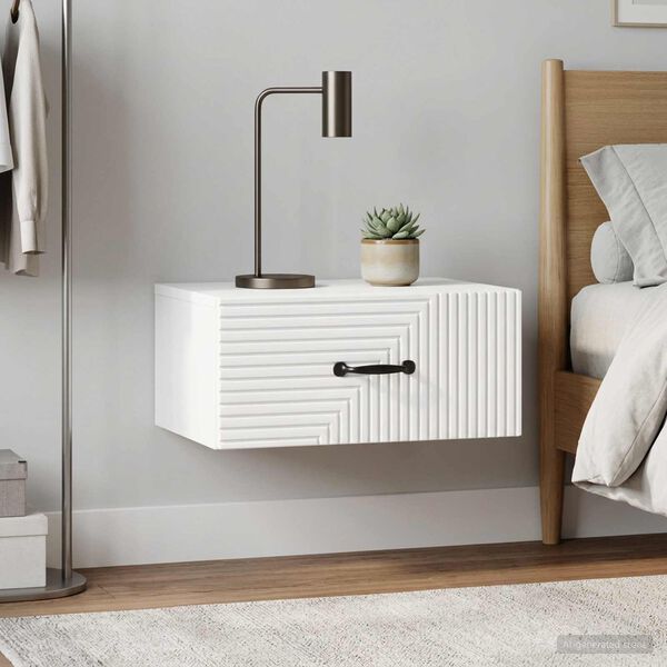 Showing Product Image 2 of 12