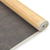Product Thumbnail Image 4 of 4