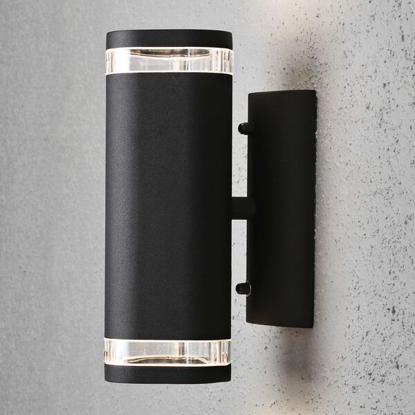 Showing Product Image 3 of 4