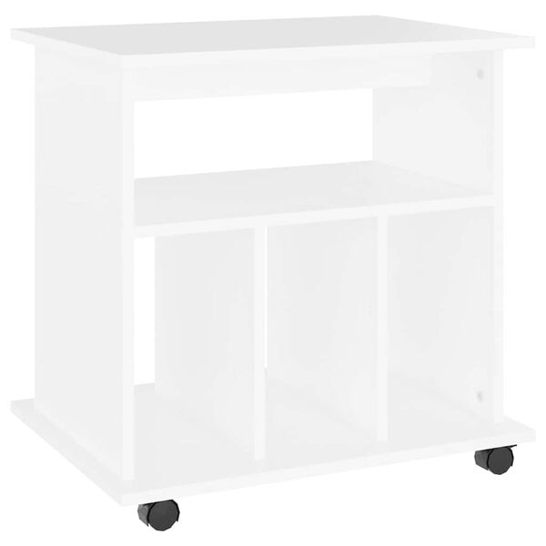 Showing Product Image 1 of 8