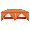 Product Thumbnail Image 6 of 19