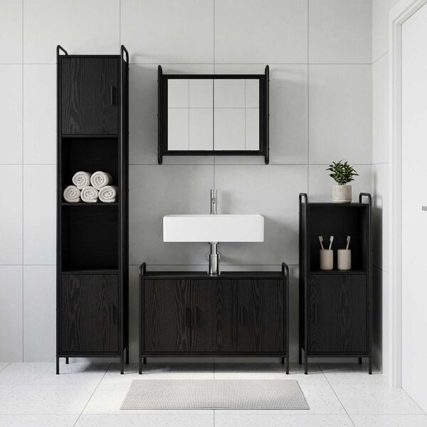 Showing Product Image 2 of 13