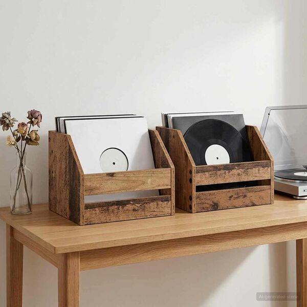 Showing Product Image 2 of 8