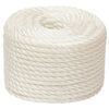 Product Thumbnail Image 2 of 6