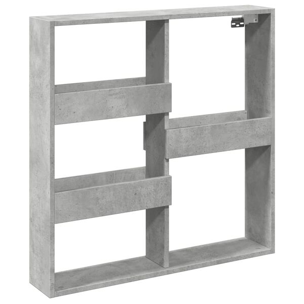 Showing Product Image 1 of 9