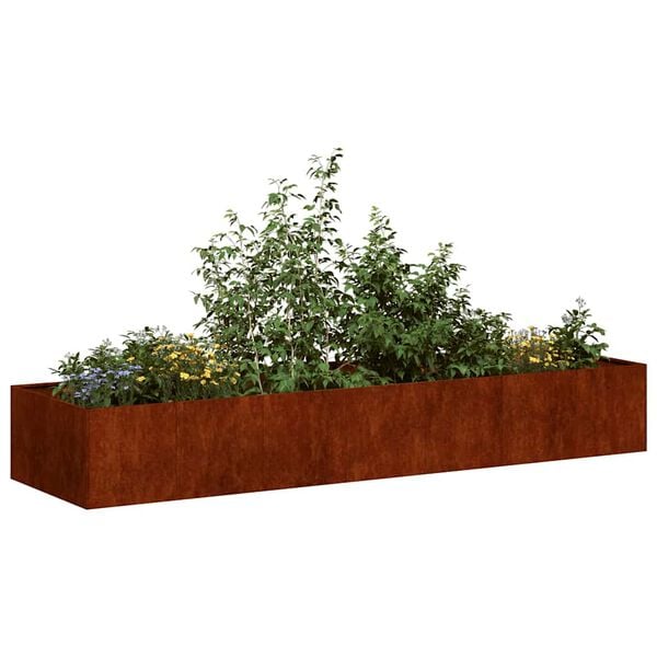 Showing Product Image 3 of 10