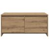 Product Thumbnail Image 4 of 7