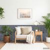 Product Thumbnail Image 2 of 5