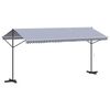 Product Thumbnail Image 6 of 11