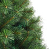 Product Thumbnail Image 7 of 13