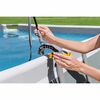 Product Thumbnail Image 7 of 8